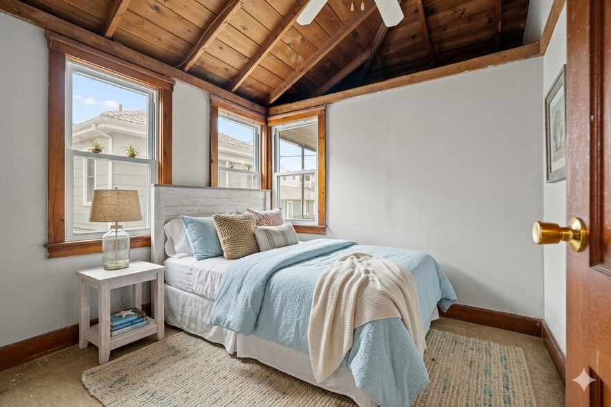 More Photos Of 14 Vermont St, Salisbury Multifamily For Sale