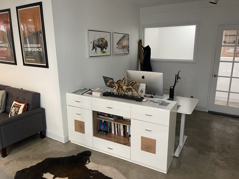 More Photos Of 1310 Westhaven Dr, Vail Office For Lease