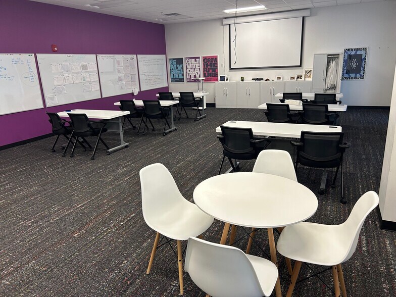 More Photos Of 260 Midway Dr, Union Manufacturing For Lease