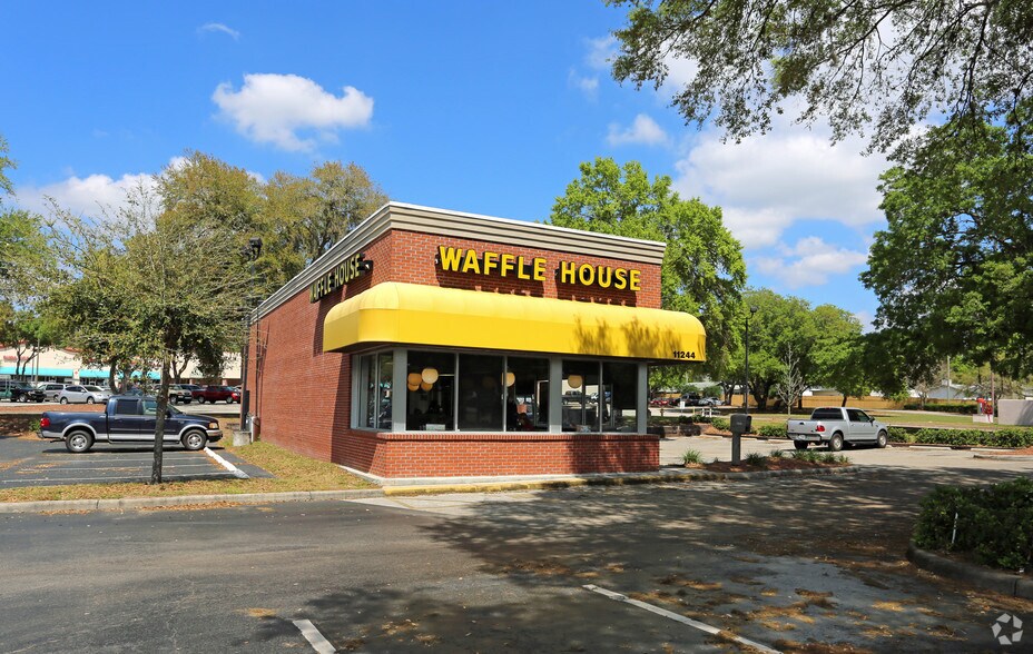 More Photos Of 11230 Martin Luther King Blvd, Seffner Unknown For Lease