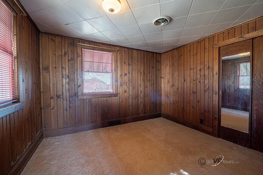 More Photos Of 9808 W US Highway 20, Galena Land For Sale