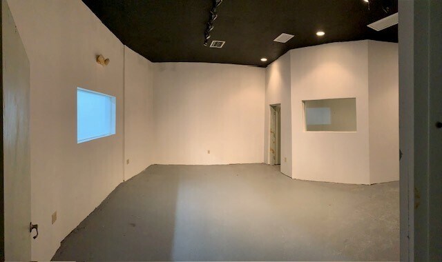 More Photos Of 14200-14238 SW 136th St, Miami Light Manufacturing For Lease