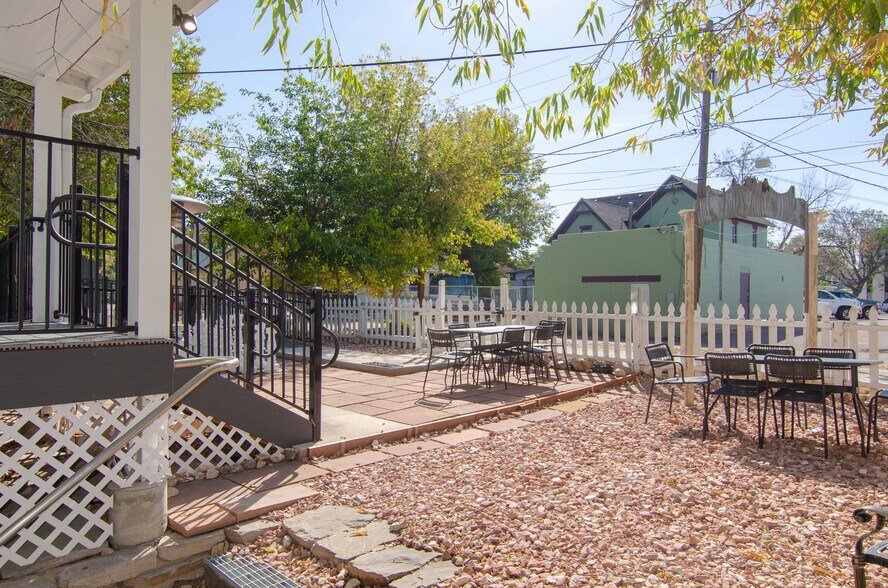 More Photos Of 1024 8th St, Greeley Office Residential For Sale