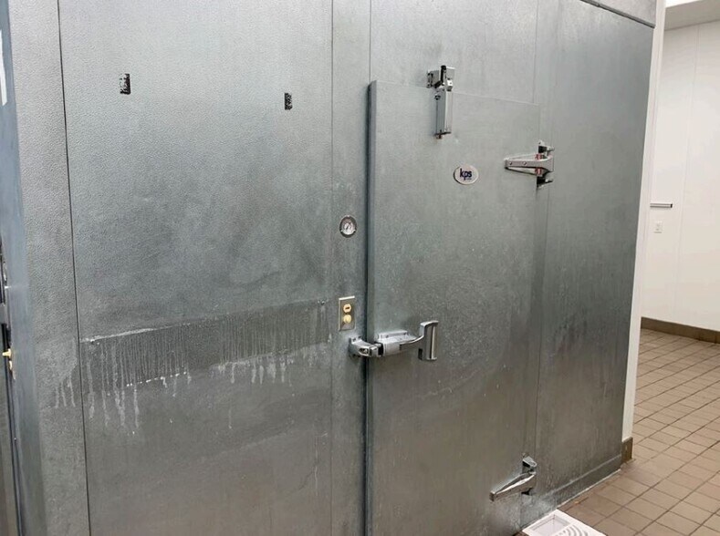 More Photos Of 3417 Gaston Ave, Dallas Office For Sale