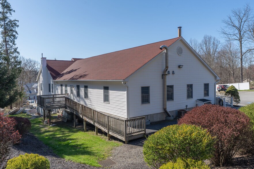 More Photos Of 3348 State Route 208, Campbell Hall Office For Sale