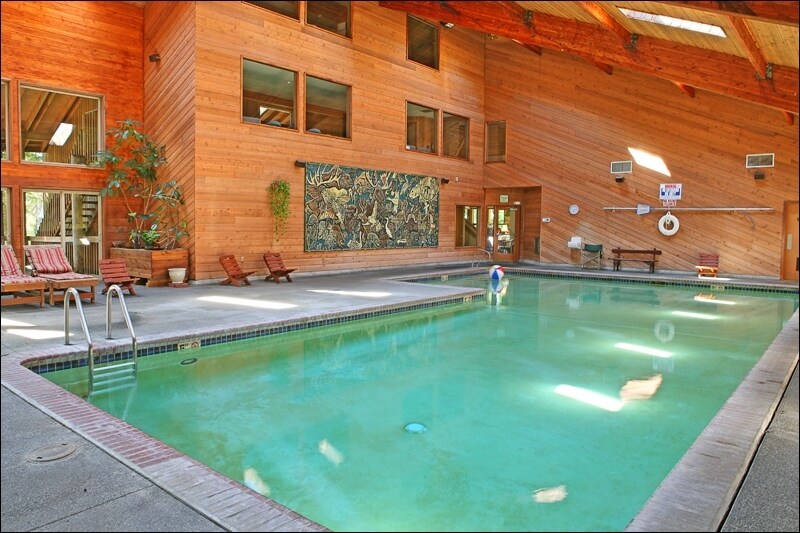 More Photos Of 4651 SR 109, Moclips Hotel For Sale