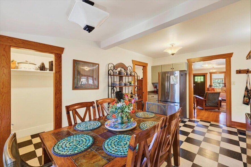 More Photos Of 102 Holly St, Colorado Springs Apartments For Sale