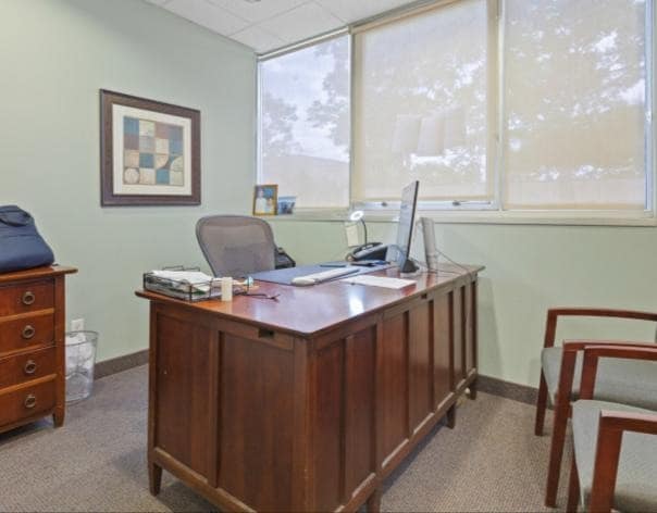 More Photos Of 333 Old Hook Rd, Westwood Medical For Sale