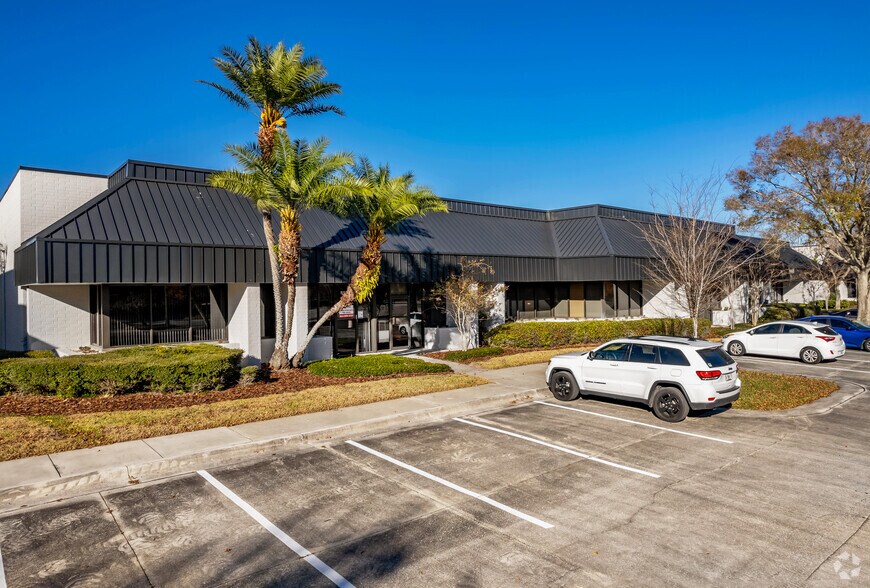 More Photos Of , Clearwater Office For Sale