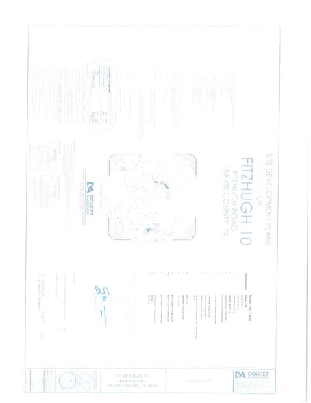 More Photos Of 13100 Fitzhugh Rd, Austin Land For Sale