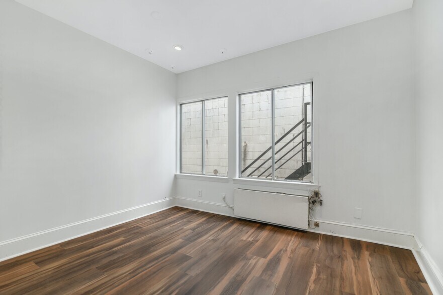 More Photos Of 107-111 Main St, New Canaan Storefront Retail Office For Sale