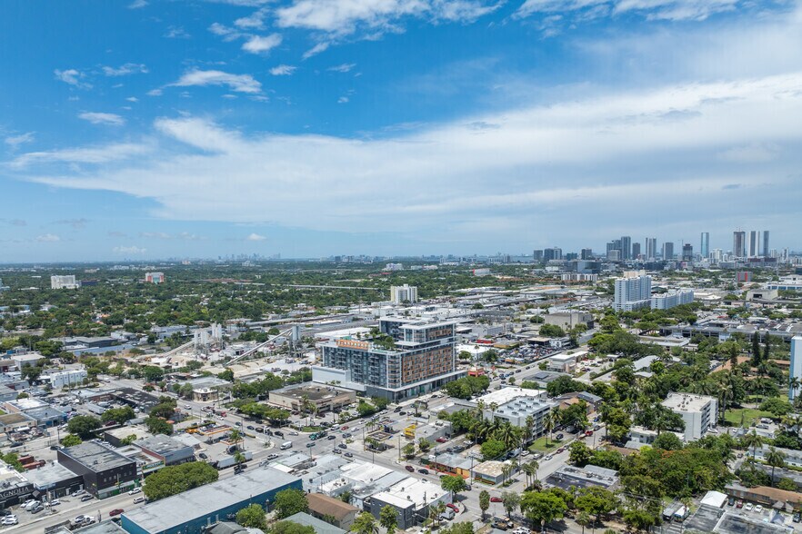 More Photos Of 1625 NW 20th St, Miami Apartments For Lease