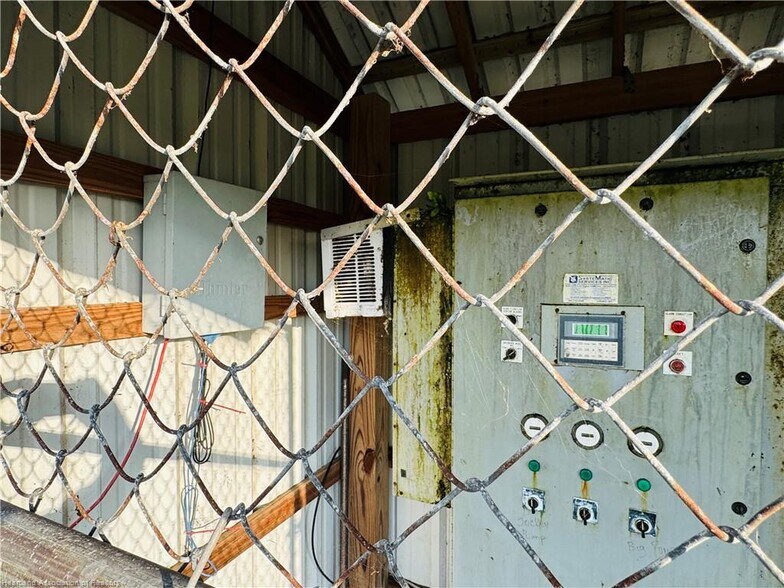 More Photos Of 119 Lincoln NW rd, Lake Placid Land For Sale