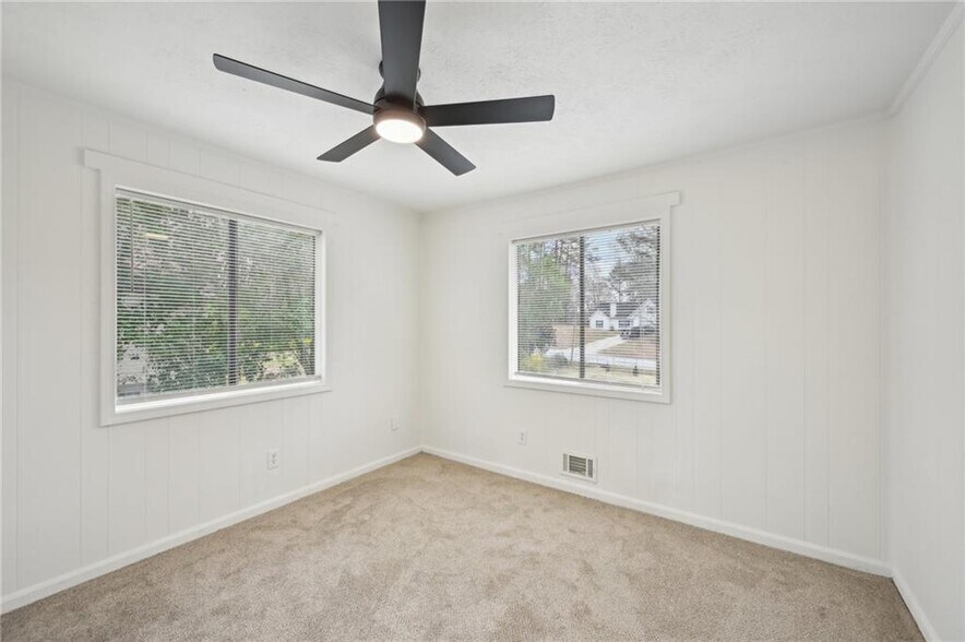 More Photos Of 4421 Lee Rd, Snellville Apartments For Sale