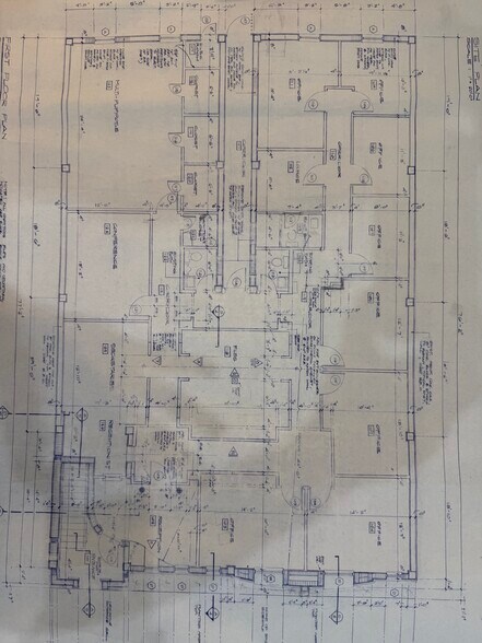 More Photos Of 4627 Ponce de Leon Blvd, Coral Gables Office For Lease