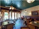 More Photos Of 153 Main St, Rocky Ford Restaurant For Sale