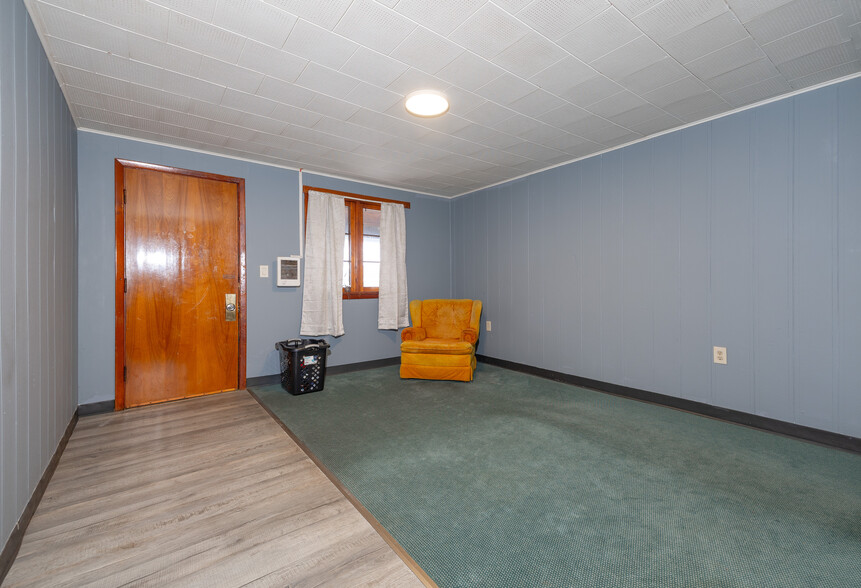 More Photos Of 730 N Main St, Port Allegany Hotel For Sale