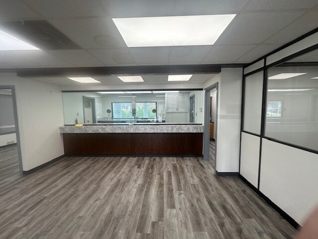 More Photos Of 3074 Covington Pike, Memphis Freestanding For Lease