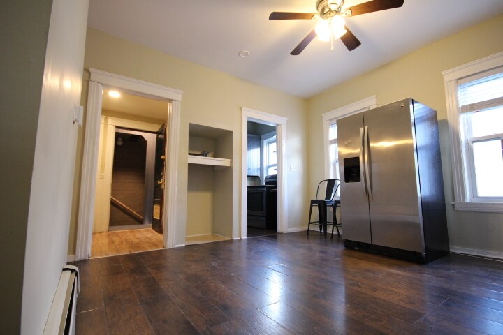 More Photos Of , Worcester Multifamily For Sale