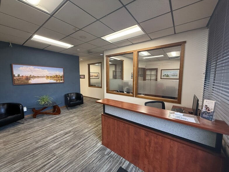 More Photos Of 6359 Auburn Blvd, Citrus Heights Office For Sale