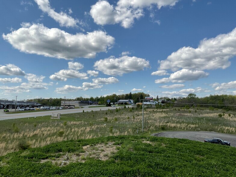 More Photos Of 5 Sandstone way, Dunbar Warehouse For Sale