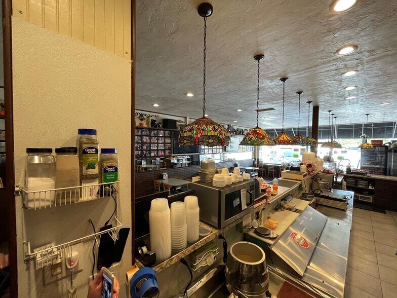 More Photos Of 87 Tennessee St, Murphy Storefront Retail Residential For Sale