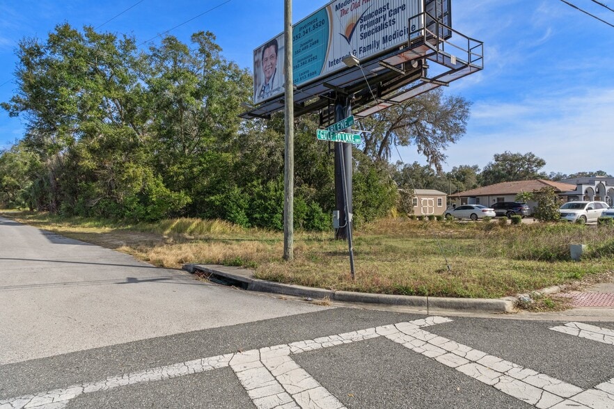 More Photos Of 3413 E Gulf To Lake Hwy, Inverness Land For Sale