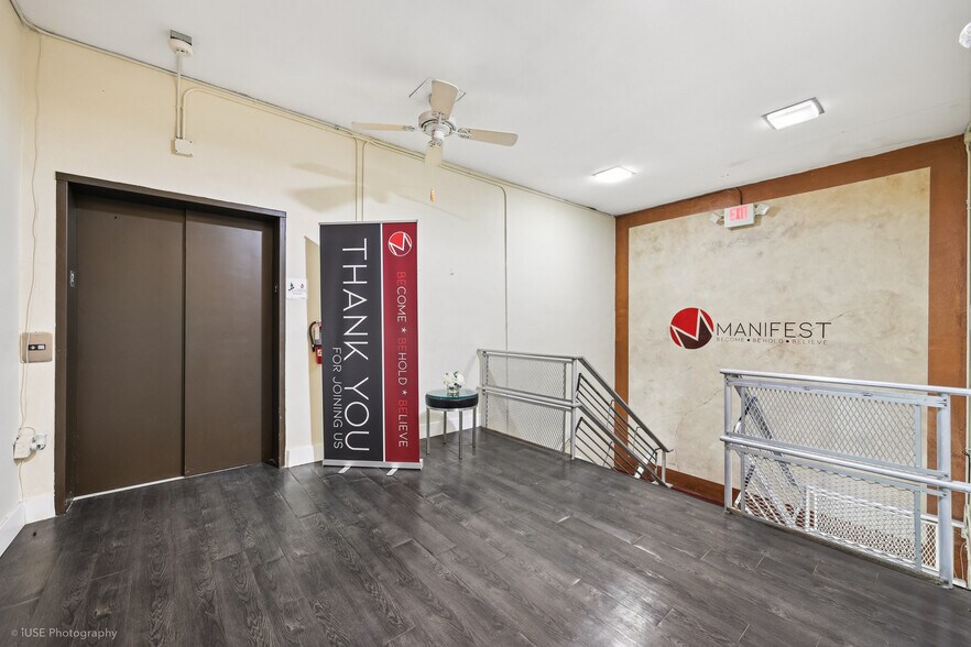 More Photos Of 680 Superior St, Opa-locka Lodge Meeting Hall For Sale
