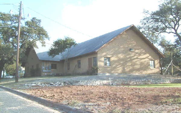 More Photos Of 400 W Live Oak St, Austin Rehabilitation Center For Sale
