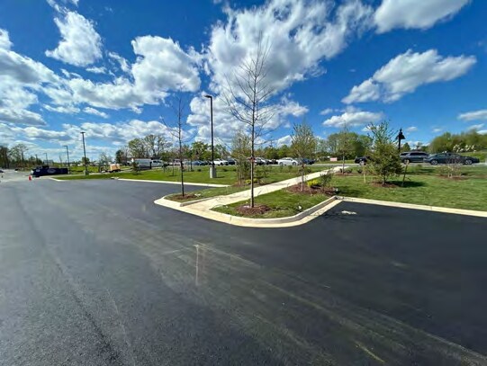 More Photos Of 5980 Plank Rd, Fredericksburg Unknown For Lease