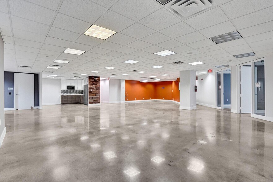 More Photos Of 200 S Andrews Ave, Fort Lauderdale Medical For Lease