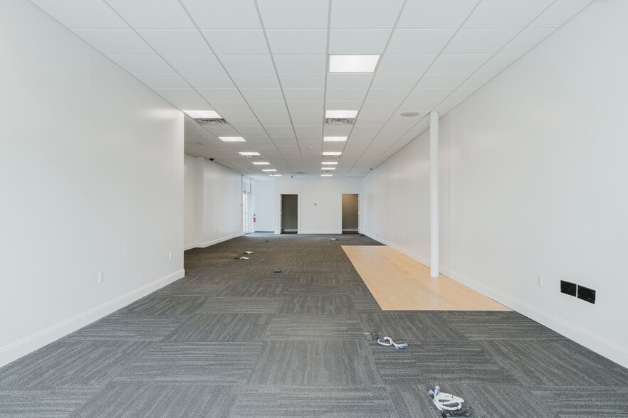 More Photos Of 74 Long Pond Rd, Plymouth Unknown For Lease