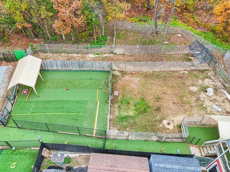 More Photos Of 170 S Hope Chapel Rd, Jackson Specialty For Sale