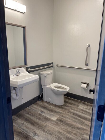 More Photos Of 7099 Two Smokes Way, Missoula Specialty For Sale