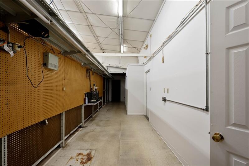 More Photos Of 6027 National Pike, Grindstone Freestanding For Sale