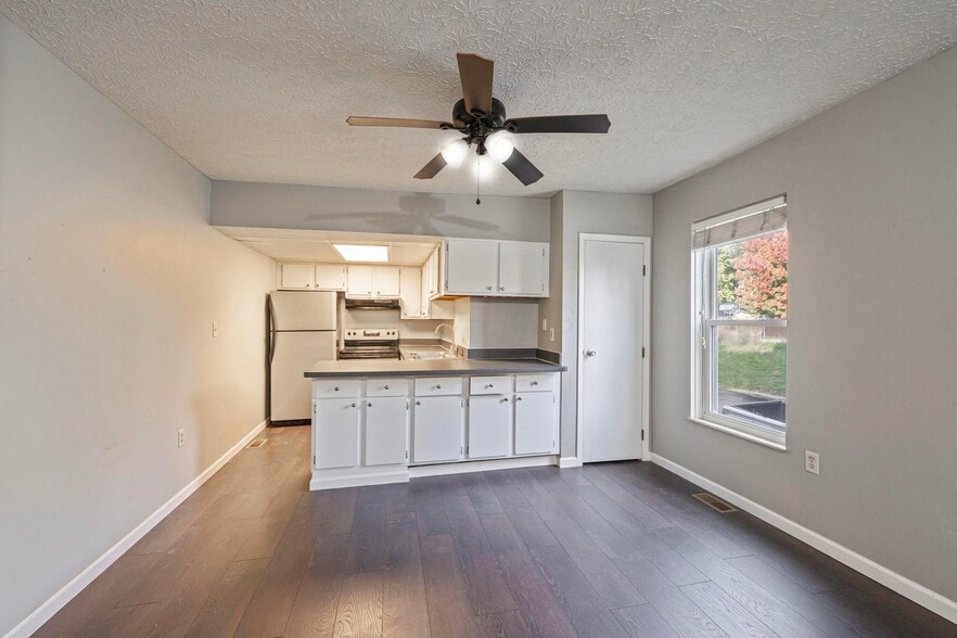 More Photos Of 514 W 1st Ave, Columbus Multifamily For Sale