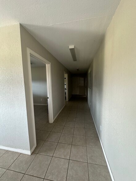 More Photos Of 12630 US-59, Splendora Industrial For Lease