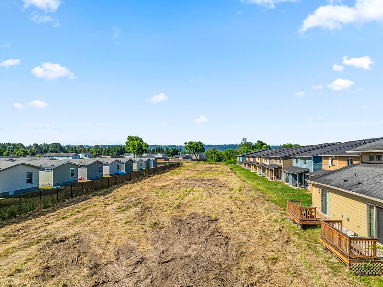 More Photos Of 5735 Ocean Beach Hwy, Longview Land For Sale
