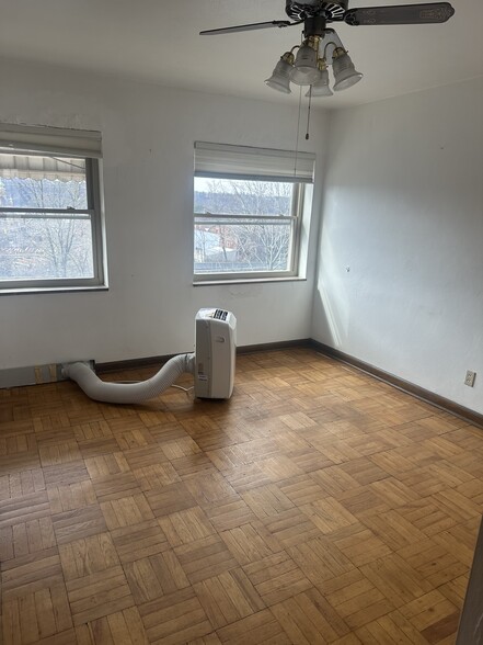 More Photos Of 2540 Woodstock Ave, Pittsburgh Religious Facility For Sale