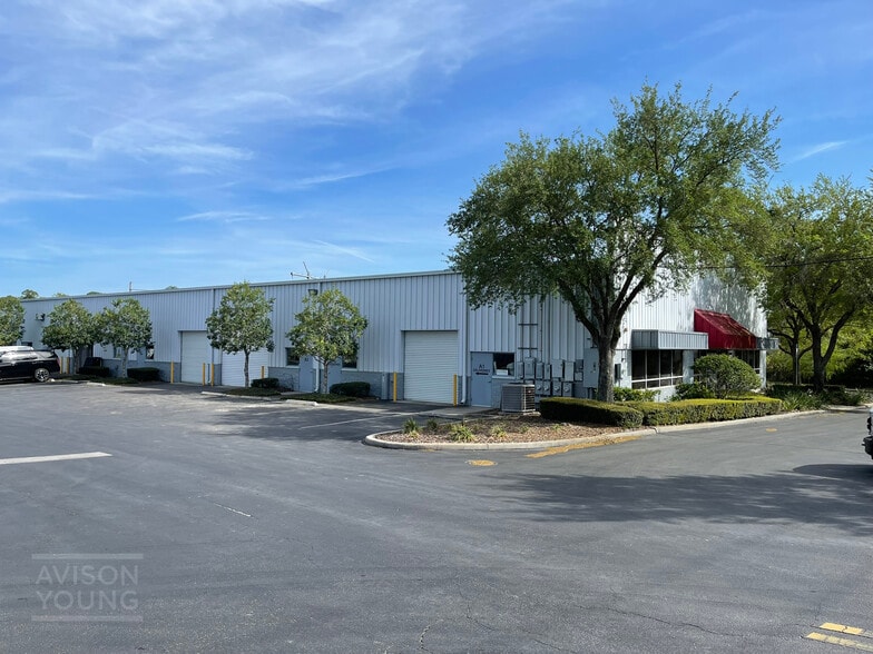 Primary Photo Of 495 S Shell Rd, DeBary Unknown For Lease