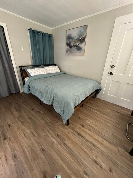 More Photos Of 110 Main St, East Hartford Office Residential For Sale