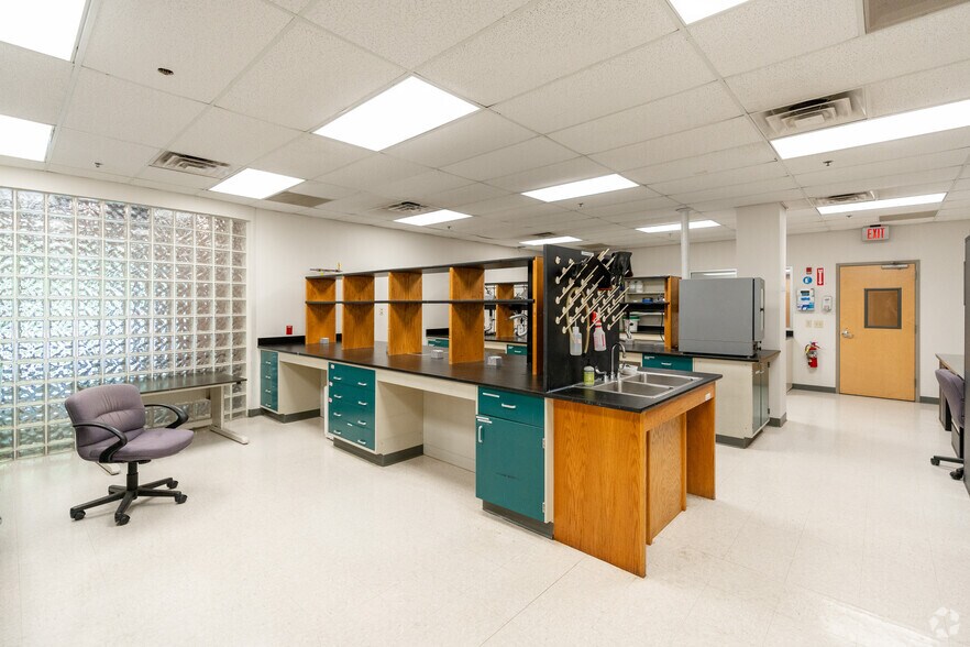 Photo of 1st Floor Ste 