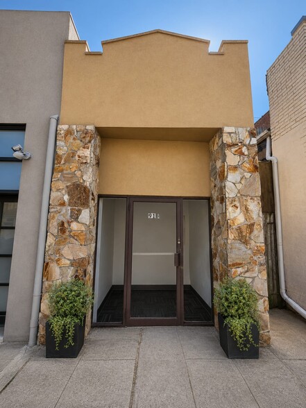 Primary Photo Of 91A Carman Ave, Cedarhurst Medical For Sale