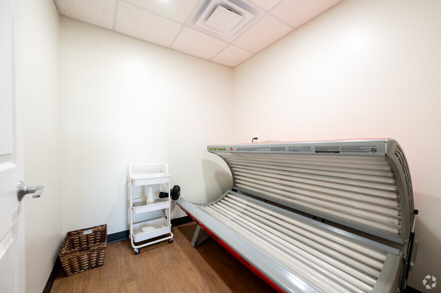 More Photos Of 221 E State St, West Lafayette Apartments For Lease