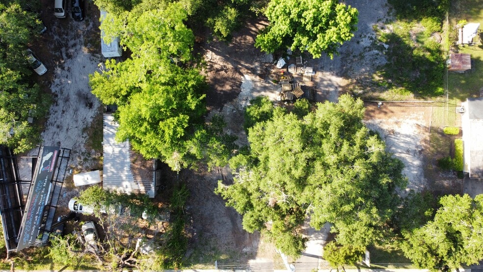 More Photos Of 940 State Road 16, Saint Augustine Land For Sale
