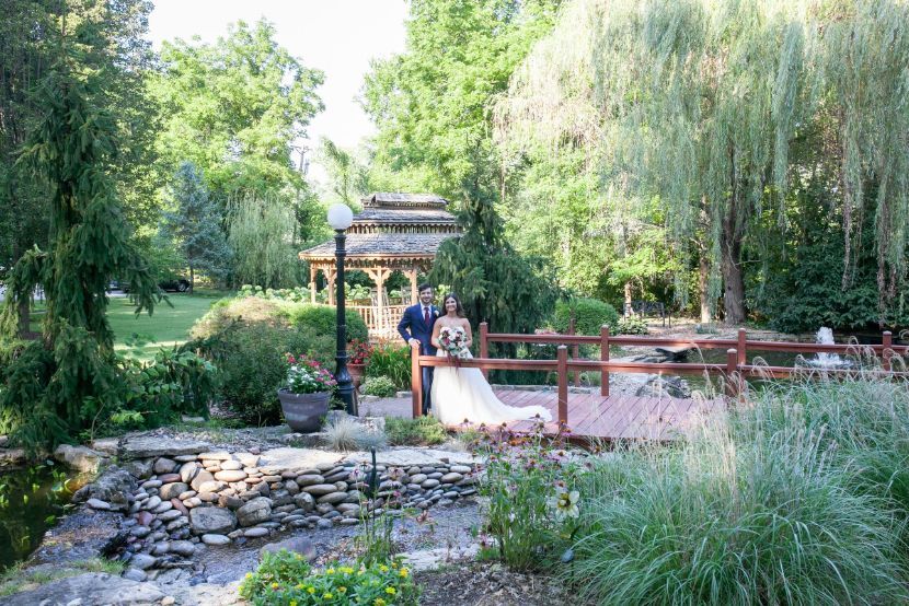 More Photos Of 11475 Lilac Ave, Saint Louis Specialty For Sale