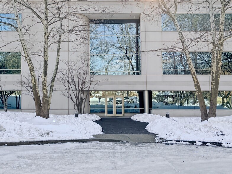 More Photos Of 600 Eagleview Blvd, Exton Coworking Space