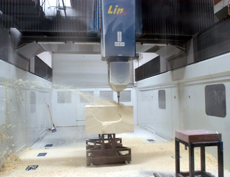 More Photos Of 2201 Corporate Center Dr, Newbury Park Research And Development For Sale