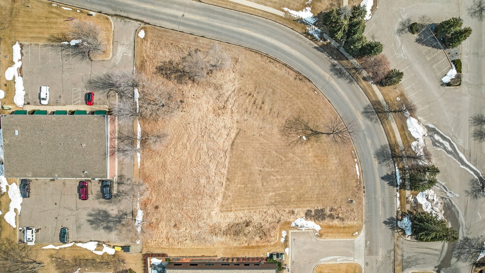 More Photos Of 15245 Carrousel way, Rosemount Land For Sale