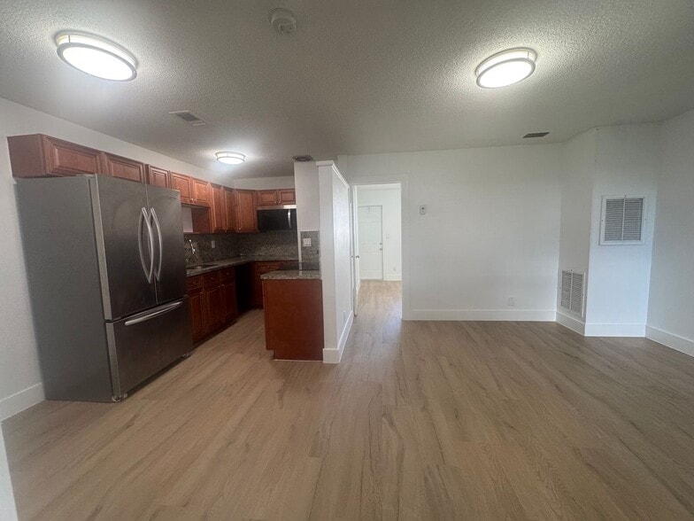 More Photos Of 5901-5911 NE 18th Ave, Fort Lauderdale Apartments For Sale